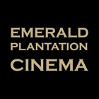 Top 24 Entertainment Apps Like Emerald Plantation Cinema - Best Alternatives