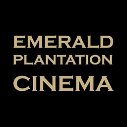 Emerald Plantation Cinema