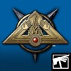Talisman: Digital Edition (AppStore Link)