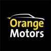 Orange Motors mobo