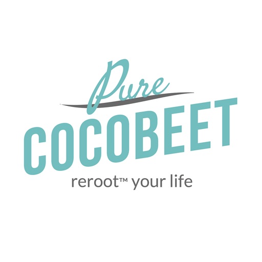 Cocobeet icon
