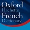 Oxford French Dictionary 2018