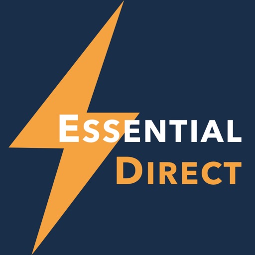 Essential Direct