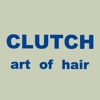 CLUTCH art of hair 公式アプリ