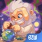 《沙盒:进化》通过令人惊叹的像素艺术,发挥想象力创造属于你自己的世界,和各种元素和生物一起游戏,整个世界由你来创造或毁灭,能阻碍你的只有你的想象力!