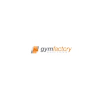 GYMfactory pour PC