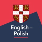 Top 43 Reference Apps Like Cambridge Learner’s Dictionary English-Polish - Best Alternatives