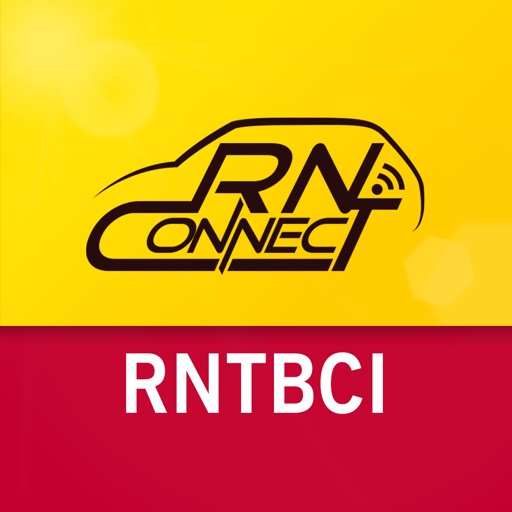 RN Connect