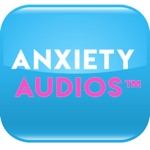 Anxiety Audios Anxiety Calmed