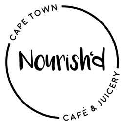 Nourish'd Cape Town