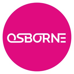 Osborne IO