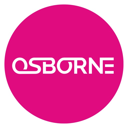 Osborne IO