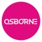 Osborne IO is our way of capturing ideas and improvement opportunities (IO’s) from any of our people, people we work with, people we work for and members of the public