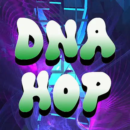 DNA HOP Читы