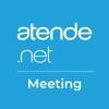Atende.net Meeting