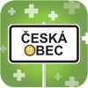 Česká obec