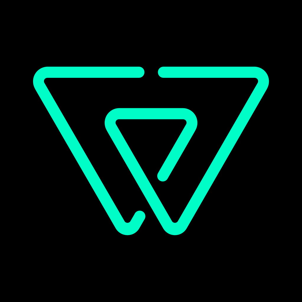 NOWR Events App Icon