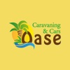 Caravaning & Cars Oase