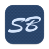 Swifty Bandika CMS