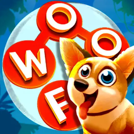 Word Search Pets Читы