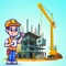 Can you become a successful Junkyard Tycoon