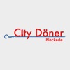 City Döner Bleckede