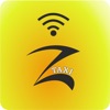 Z Taxi