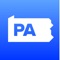 Introducing myCOMPASS PA, for Pennsylvanians who have applied for or get health and human service programs or benefits