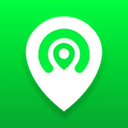 Citycheck Читы