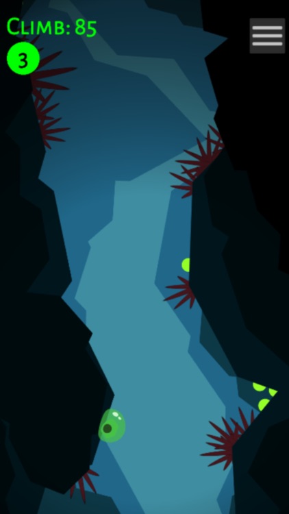 Cavern Jumper screenshot-5
