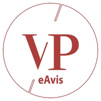 Vaksdalposten eAvis pour PC
