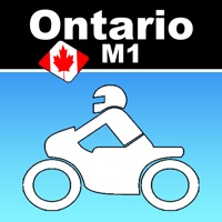Ontario M1 Test 2020 pour PC