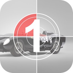 Most Expensive Cars Guide