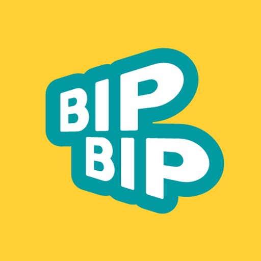 BipBip