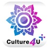 Culture4UPlus