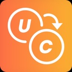 Units Converter App
