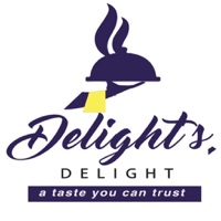 Delights Food