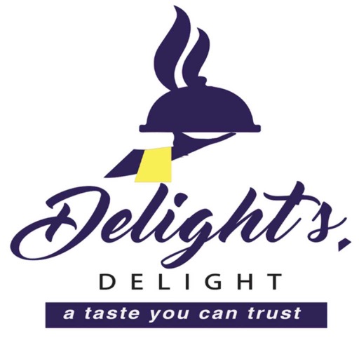 Delight's Food