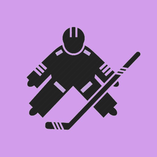 Hockey Training icon