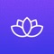 Calme - Sleep sounds is the leading app to make you relax, calm and soothe