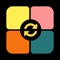 The App Icon Spirit is a completely free and useful app that helps you change and customize the icon and name of any app