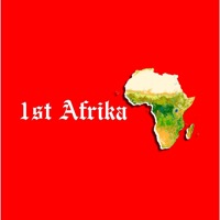  1stAfrika Alternatives