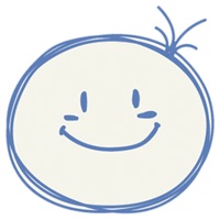 Stickers Emojis for iMessage pour PC