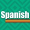 Learn Spanish for Beginners