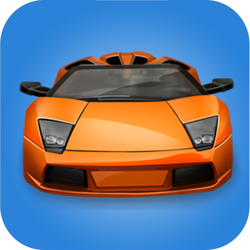 Get 汽车品牌大全 for iOS, iPhone, iPad Aso Report