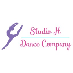 Studio H Dance Company