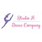 WELCOME TO Studio H Dance Company - WHERE IT’S MORE THAN JUST DANCE