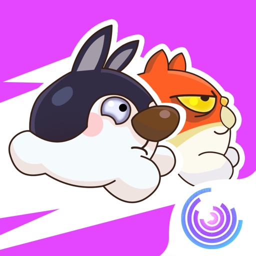 Meowoof（OWO） icon