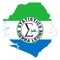 Sierra Leone Info is the socio economic database of Sierra Leone