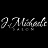 J Michaels Salon